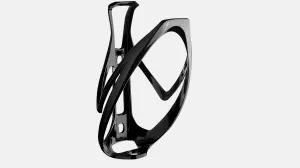RIB CAGE II