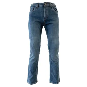 Richa Hammer 2 CE Jeans Regular Blue Stone