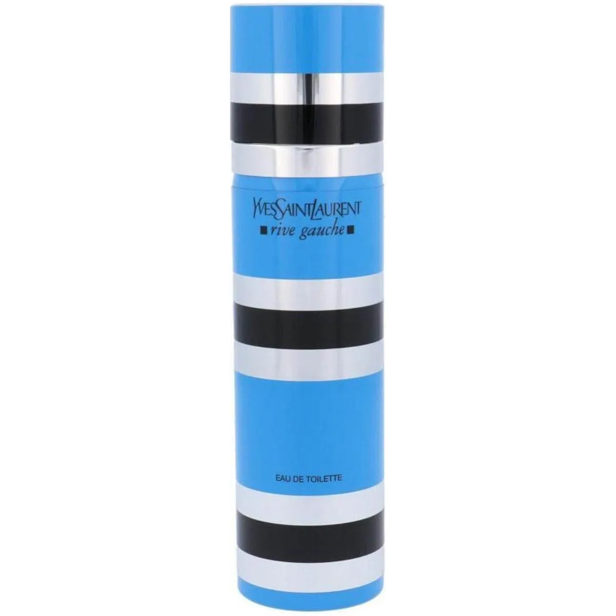 RIVE GAUCHE by Yves Saint Laurent for her edt 3.3 / 3.4 oz New