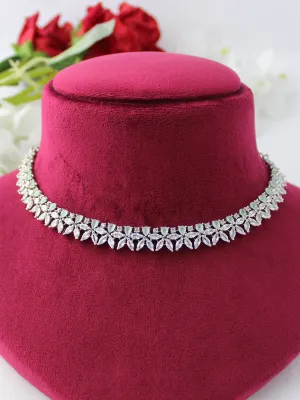 Romika Necklace