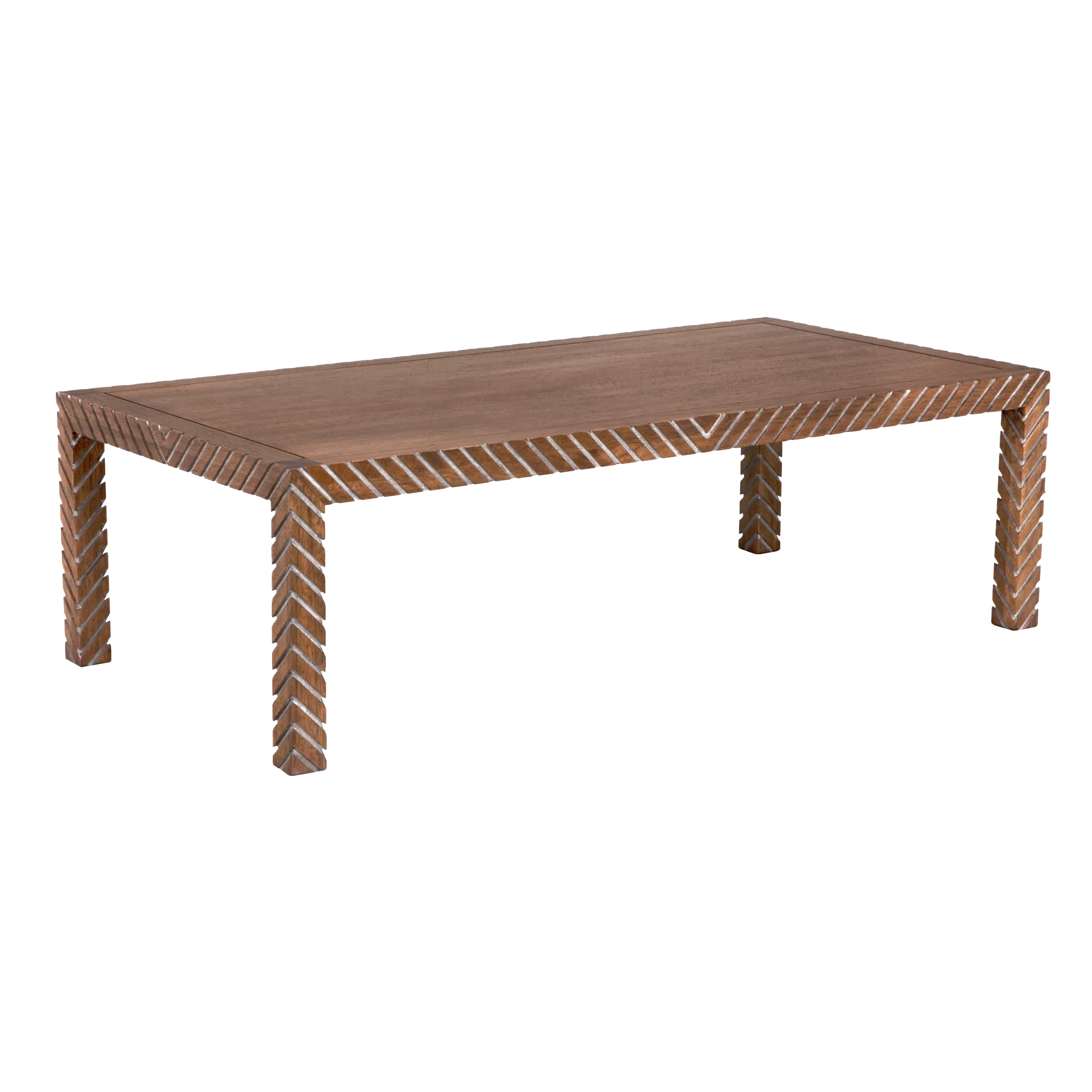Ryder Coffee Table