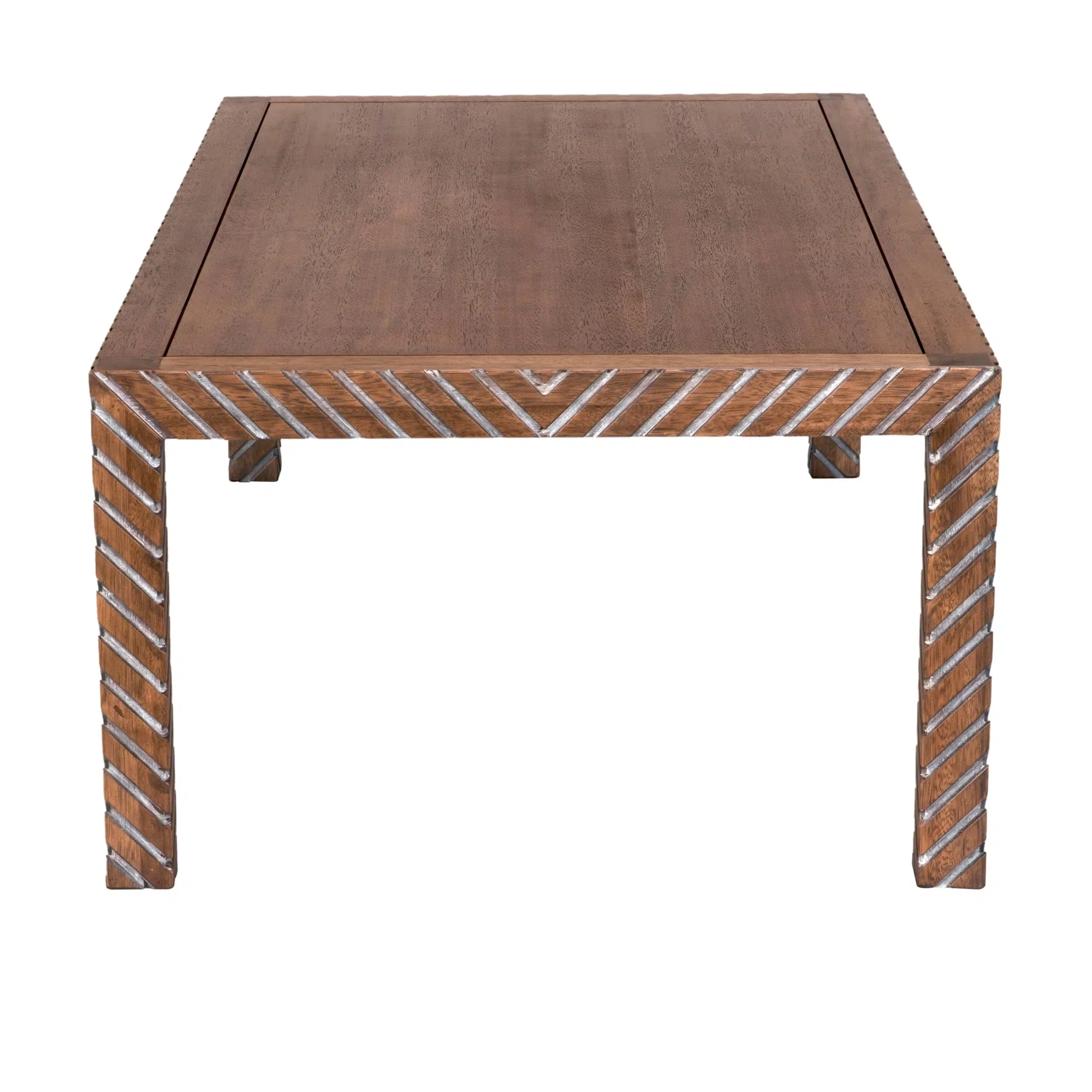 Ryder Coffee Table