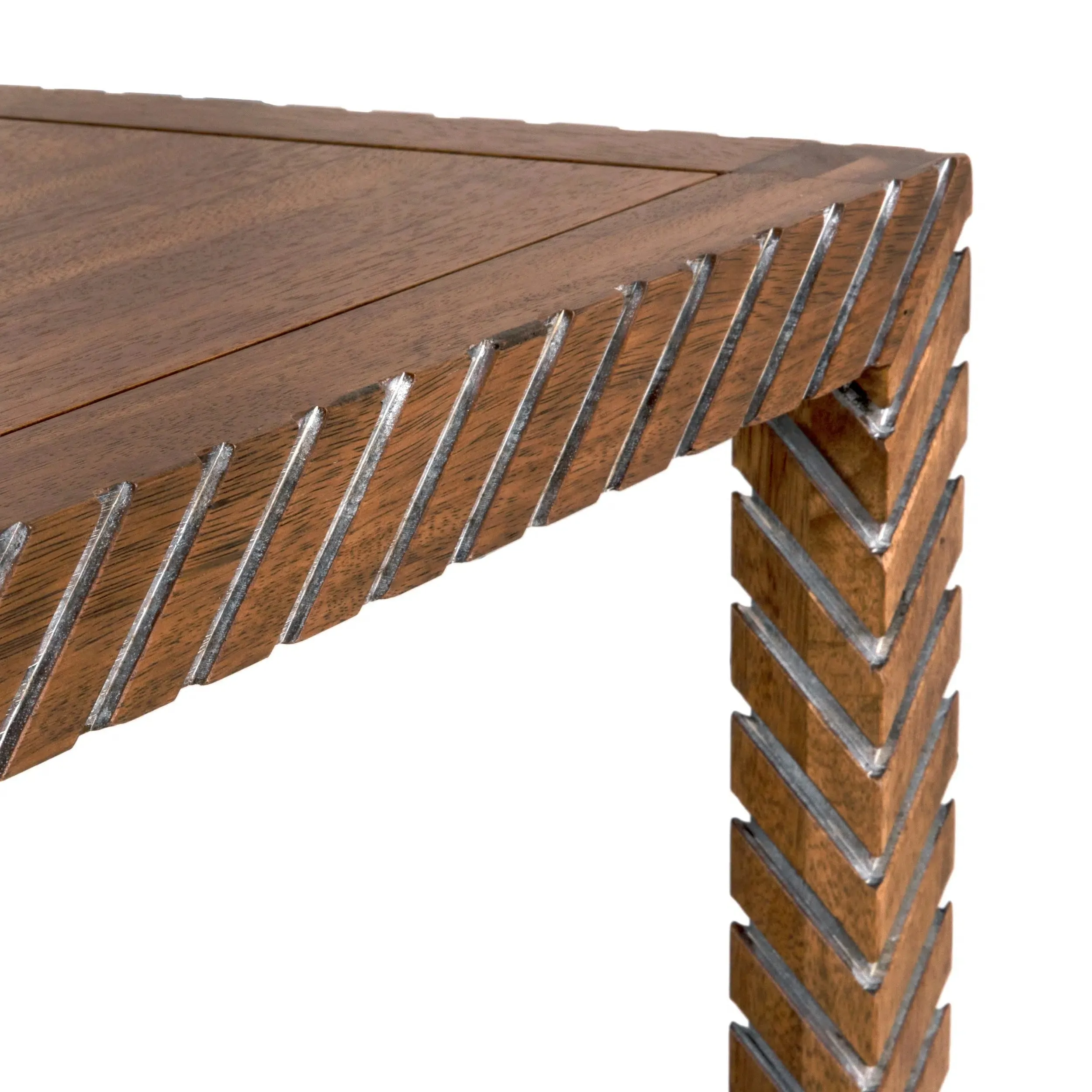 Ryder Coffee Table