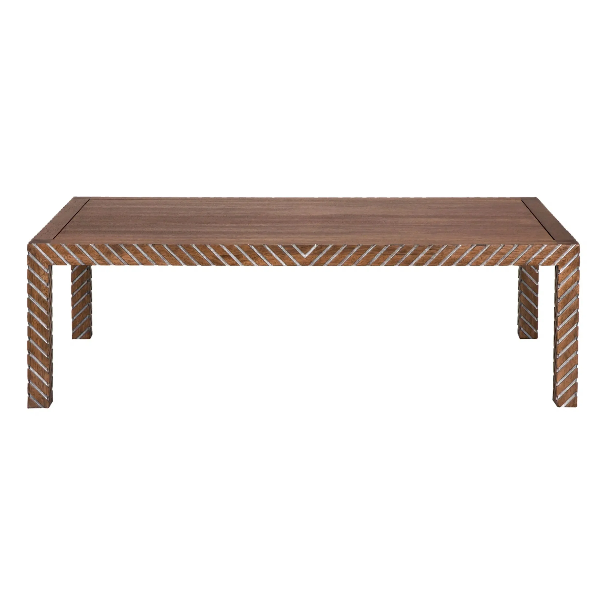Ryder Coffee Table