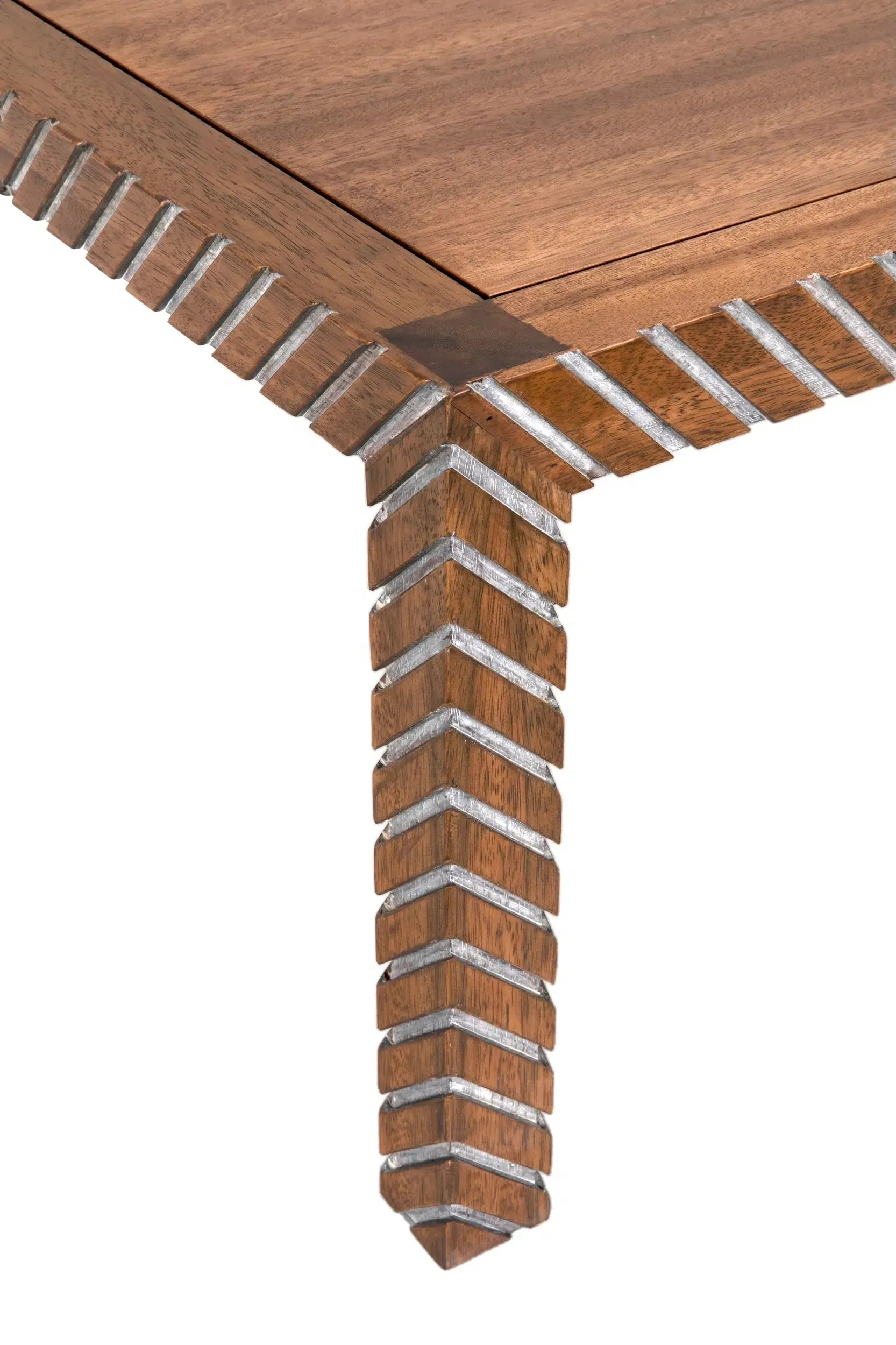 Ryder Coffee Table