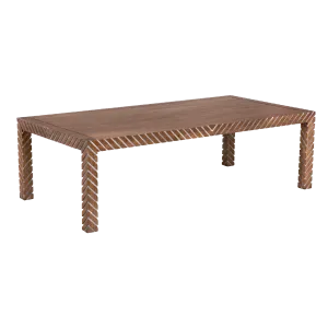 Ryder Coffee Table