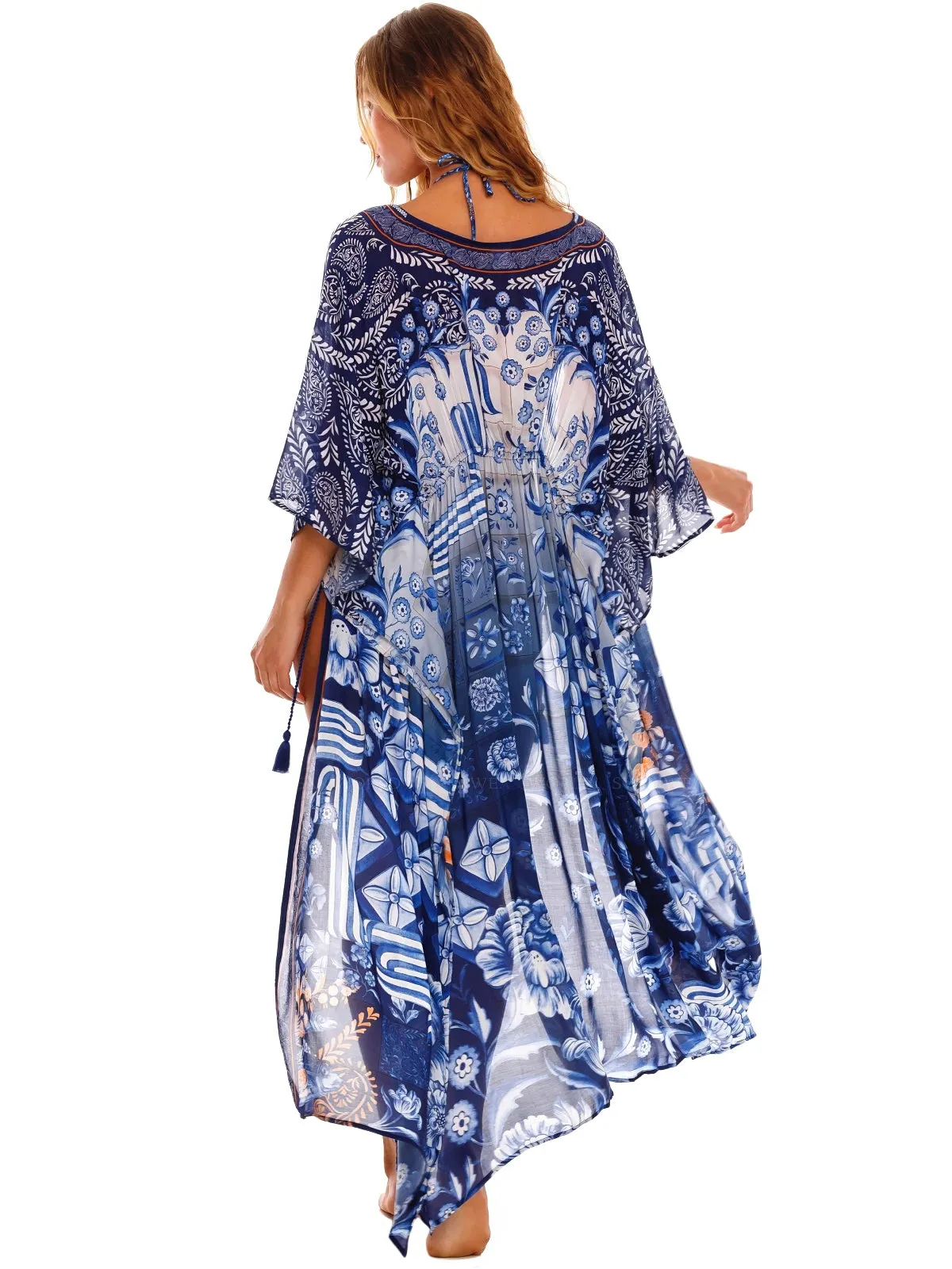 Sam Tunic ::RET
