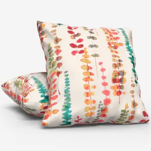Santa Maria Cushion Cover - Rumba