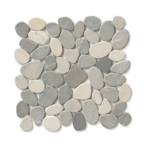 SAVANNAH, LEVEL PEBBLE