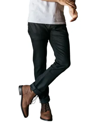 SCISSORS SLIM TAPERED 10.5