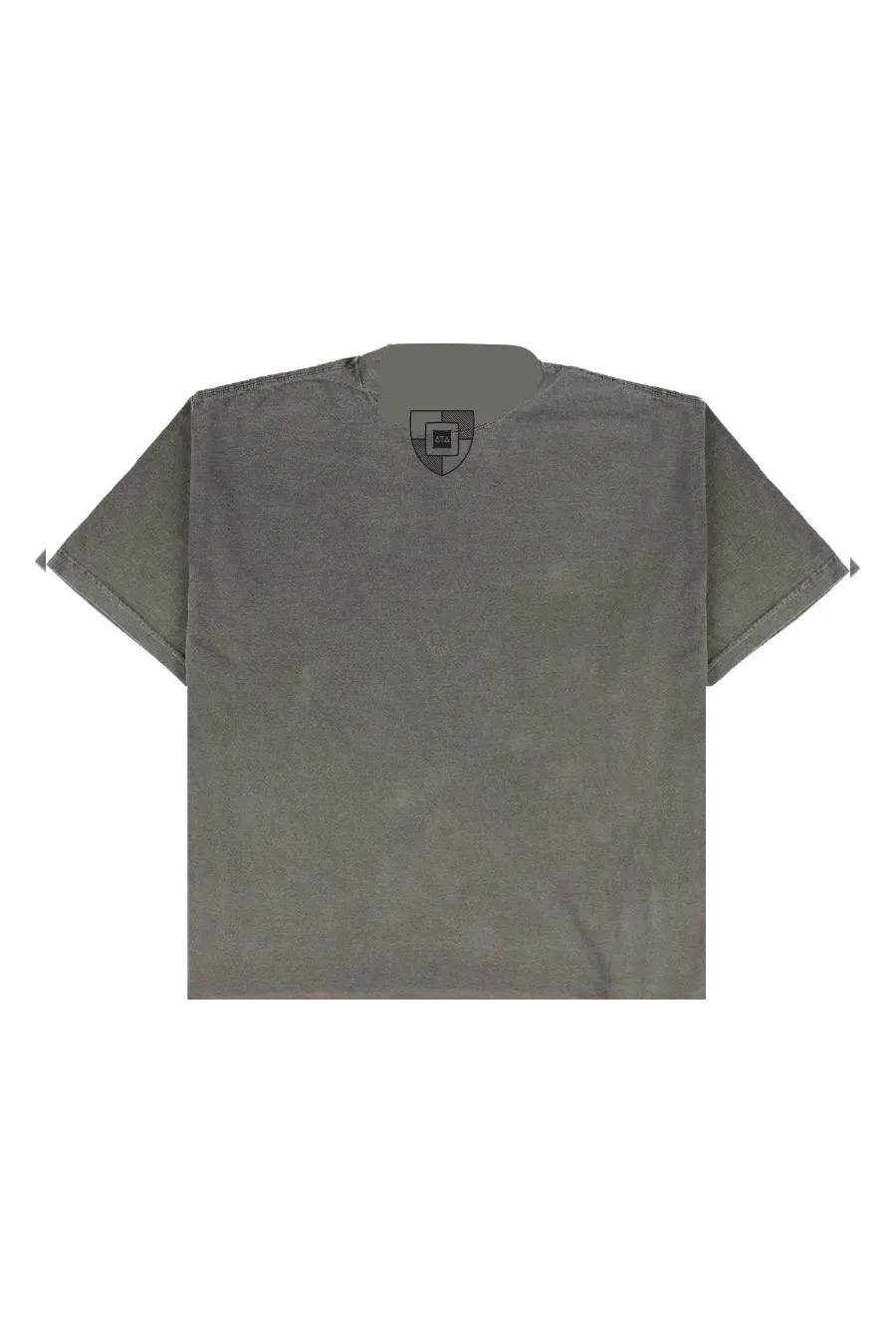 Shake Shadow Tee