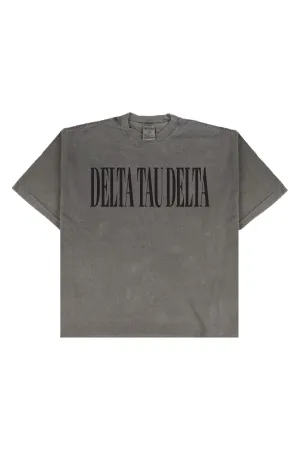Shake Shadow Tee