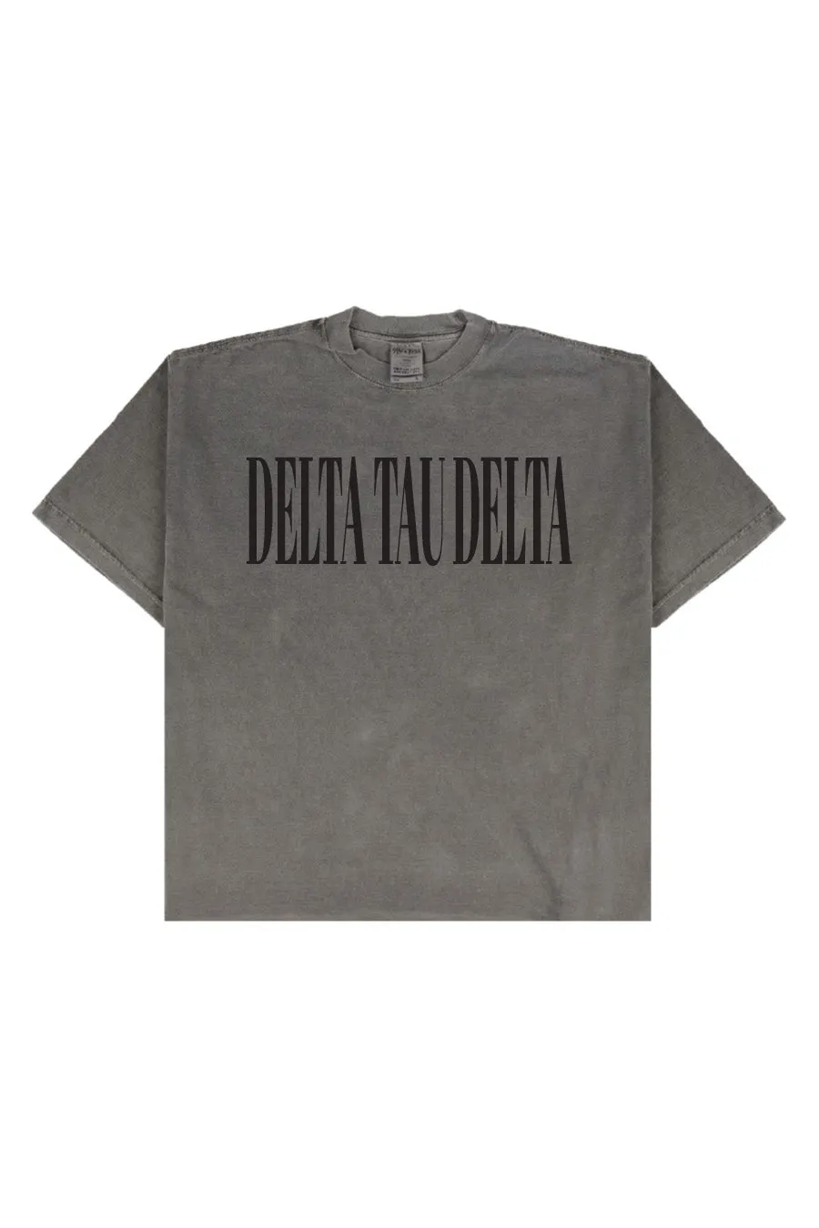 Shake Shadow Tee