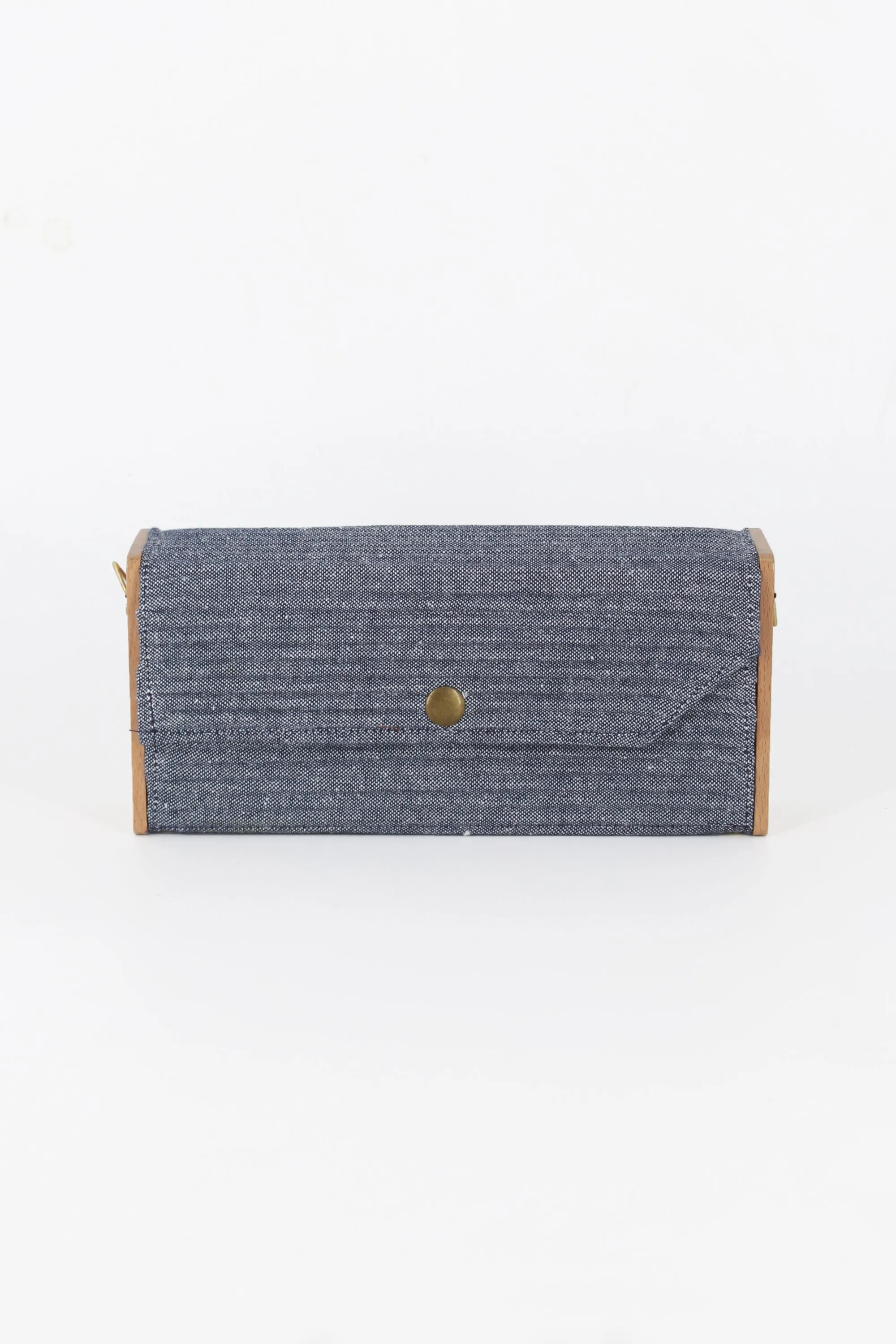SLATE Mini Clutch
