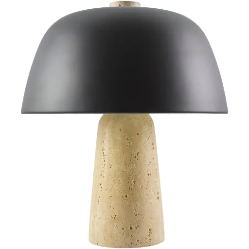Sophisto Modern Lamp