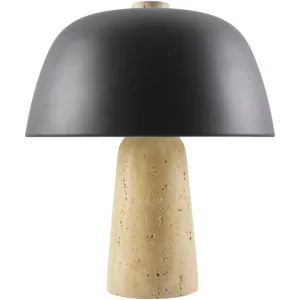 Sophisto Modern Lamp