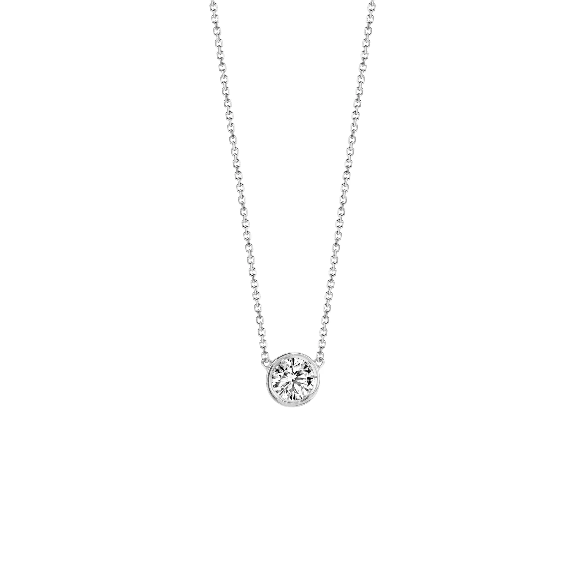 Soul Necklace