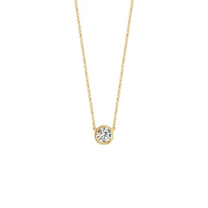 Soul Necklace
