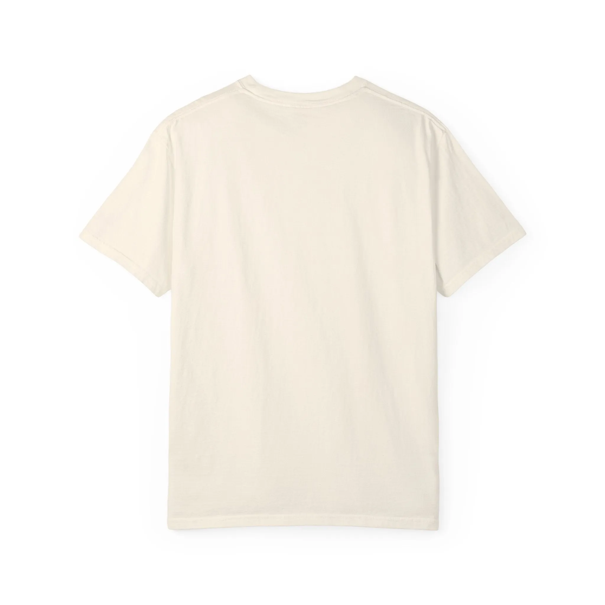 Sozo Originals - Minimalist Design