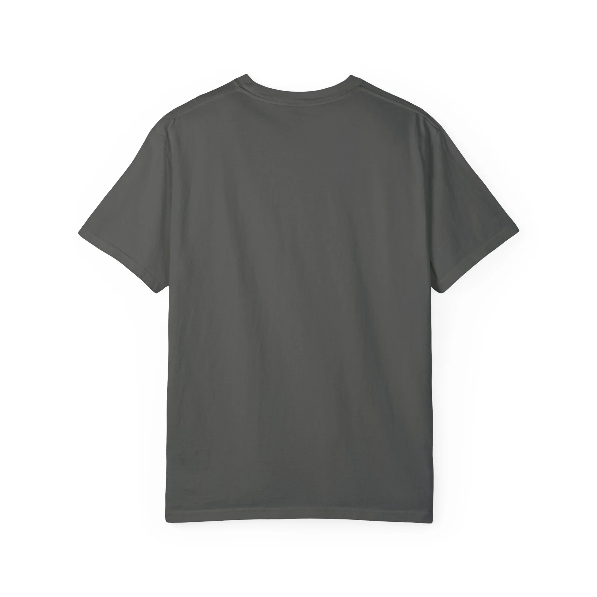 Sozo Originals - Minimalist Design