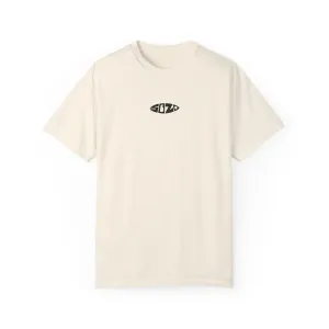Sozo Originals - Minimalist Design