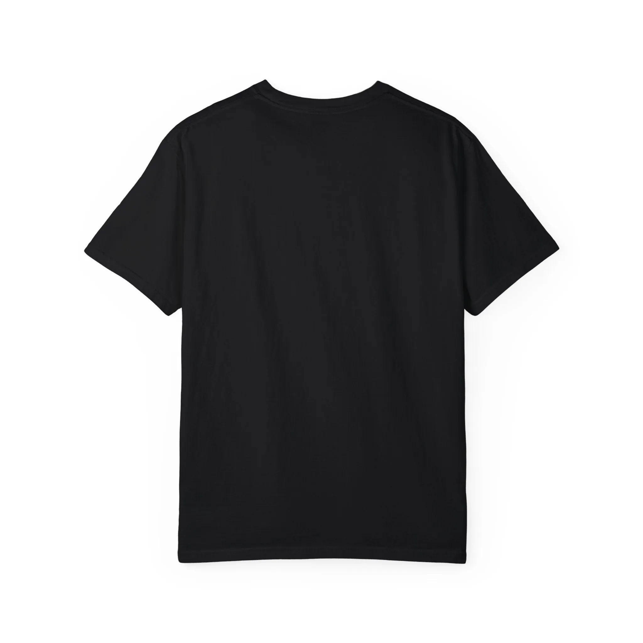 Sozo Originals - Minimalist Design