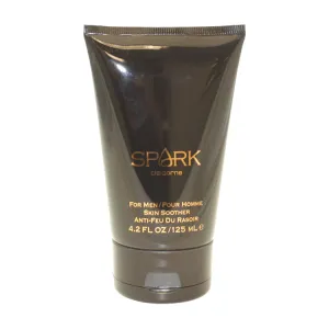 Spark Skin Soother for Men