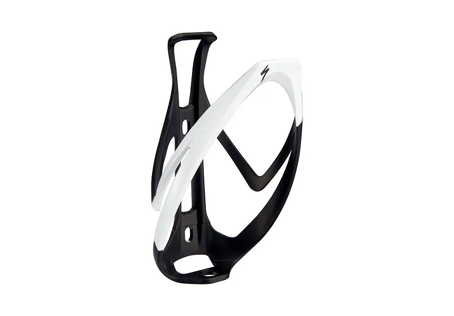 Specialized Rib Cage II