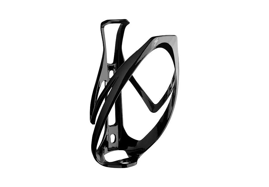 Specialized Rib Cage II