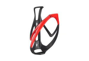 Specialized Rib Cage II