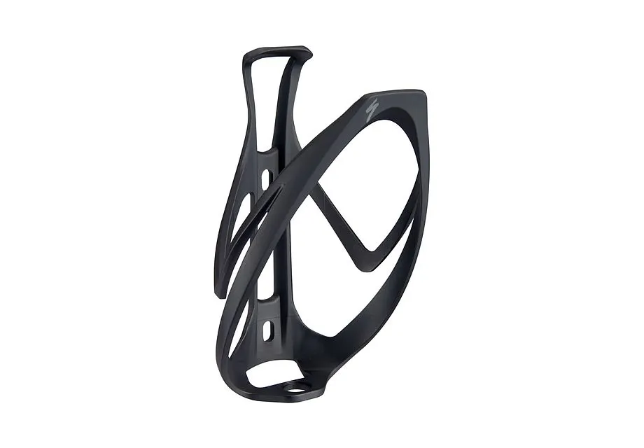 Specialized Rib Cage II