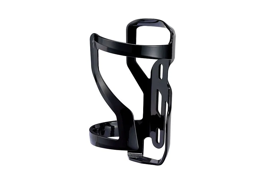 Specialized Zee Cage II – Left Bottle Cage