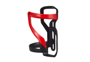 Specialized - Zee Cage II - Left