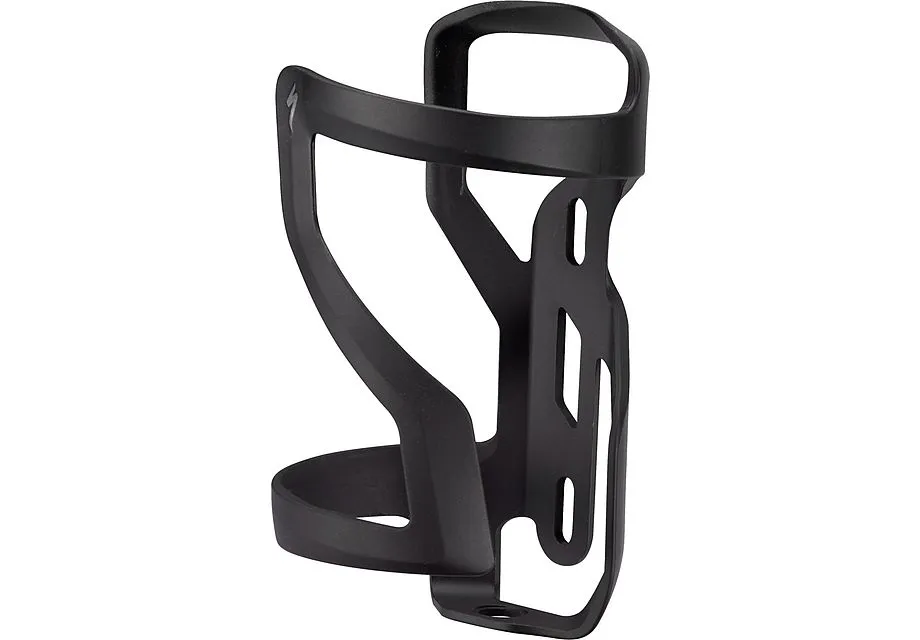 Specialized - Zee Cage II - Left