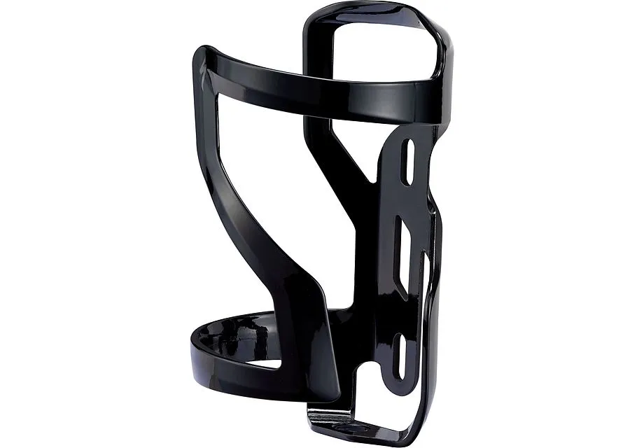 Specialized - Zee Cage II - Left