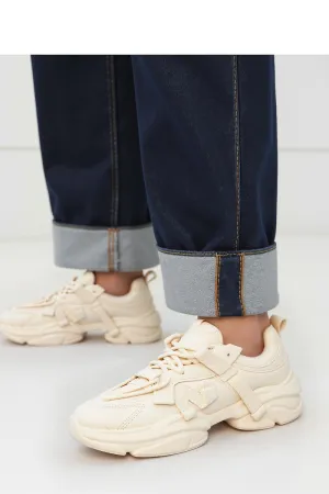 Sport Shoes