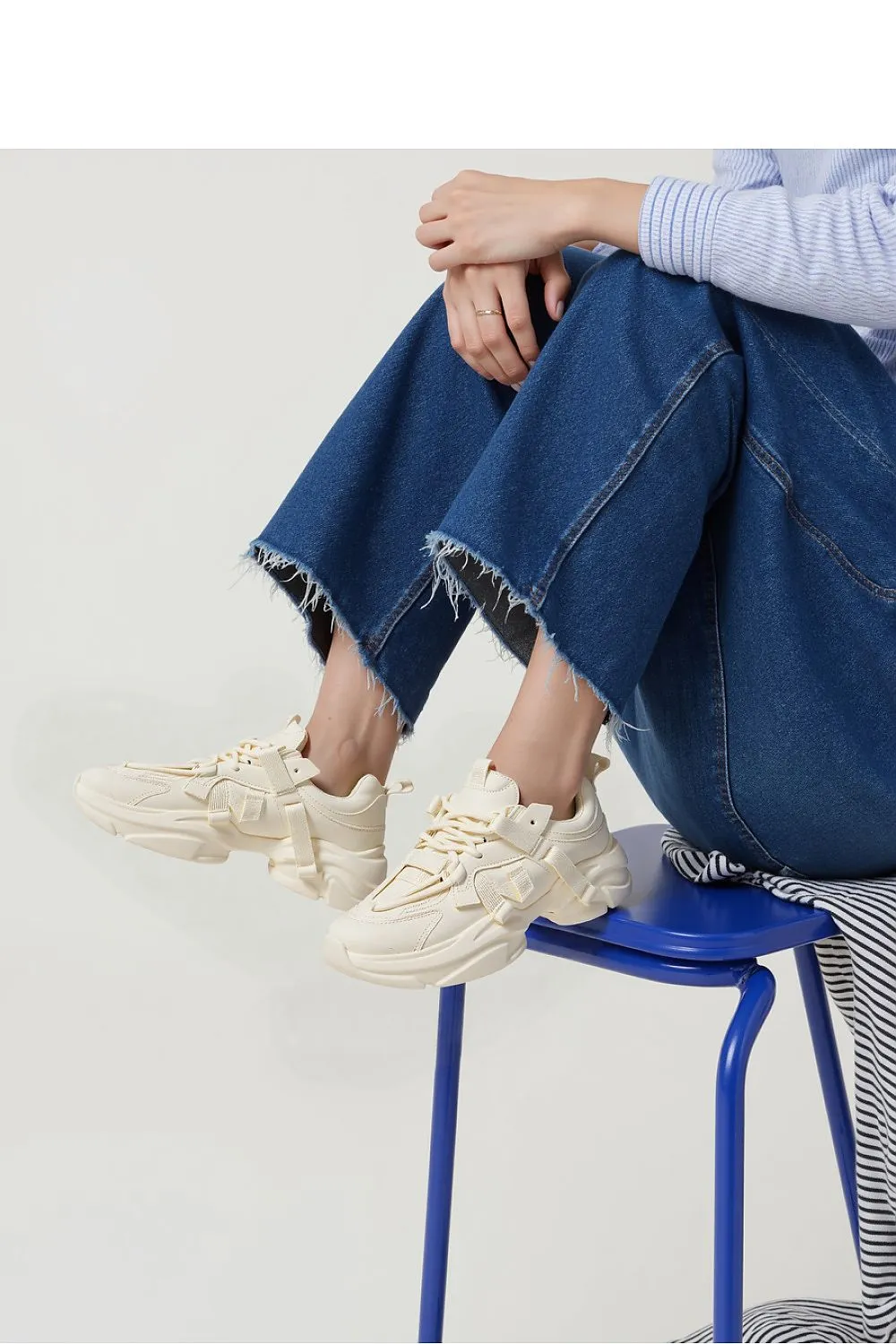 Sport Shoes