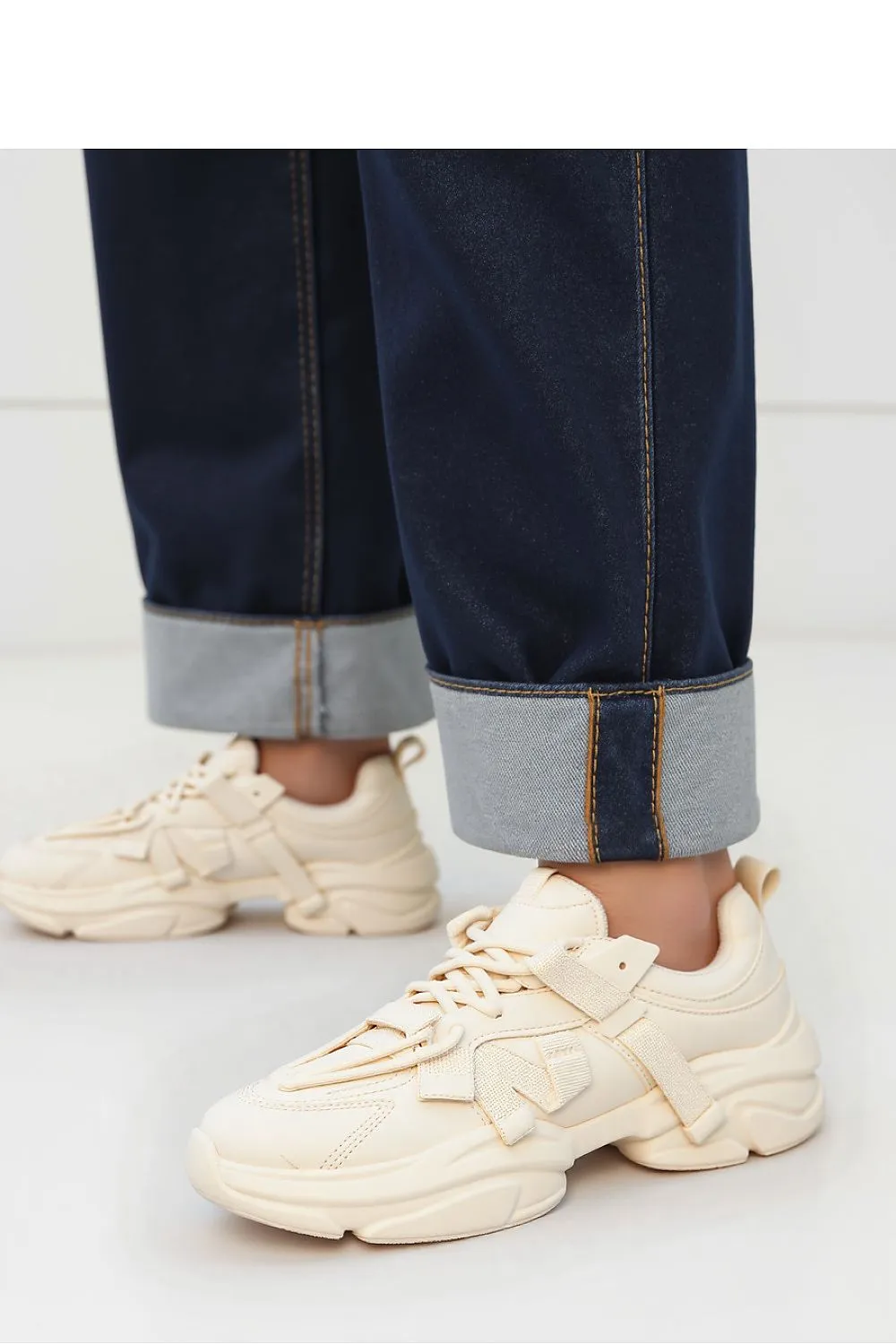 Sport Shoes