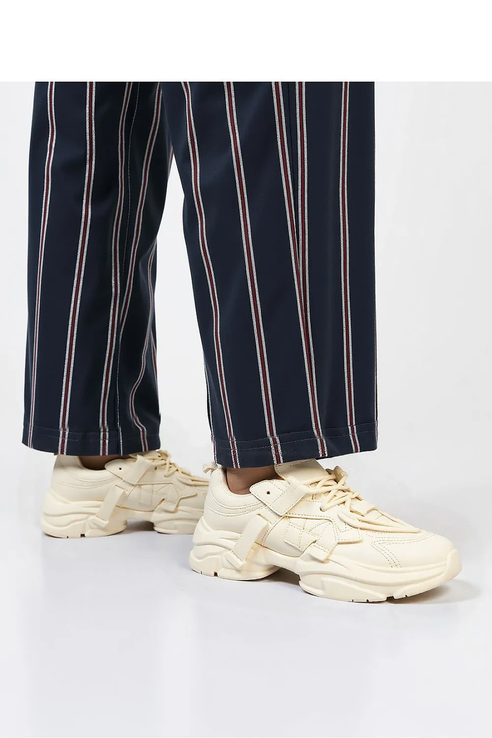 Sport Shoes