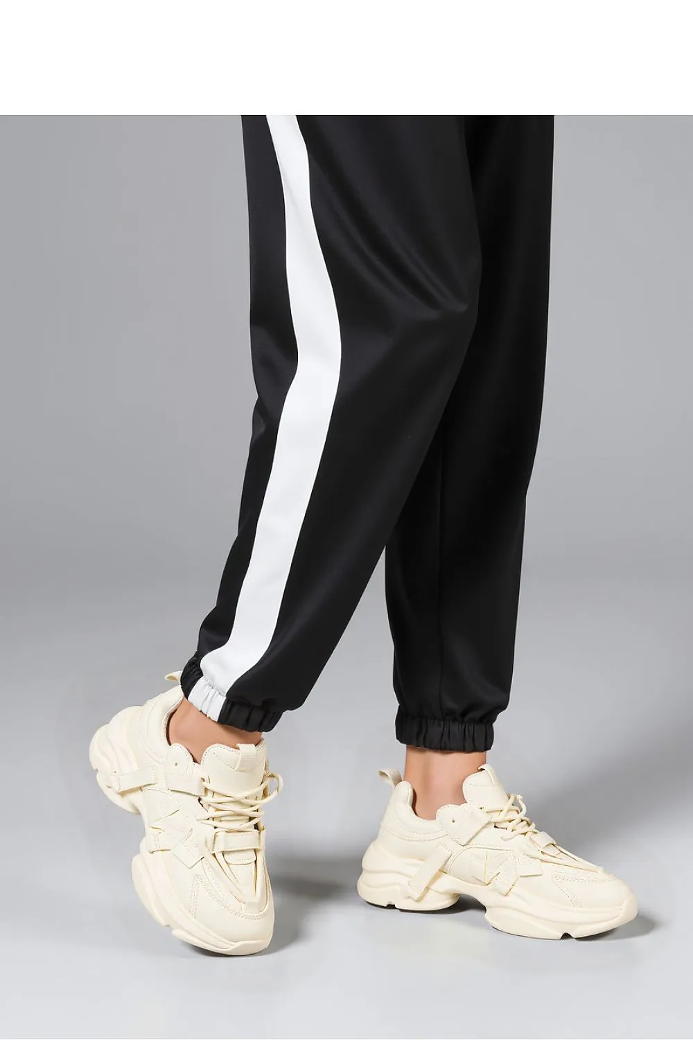 Sport Shoes