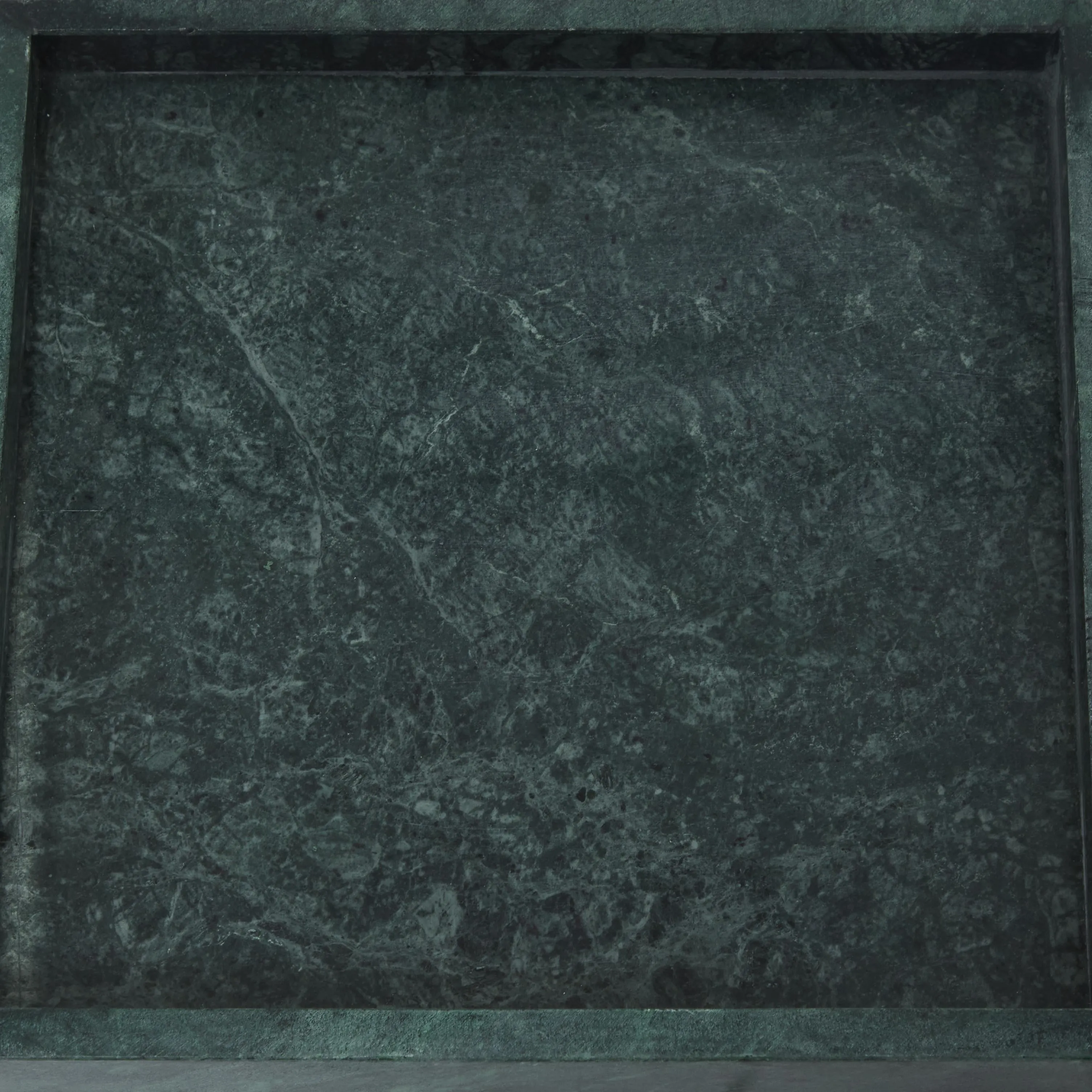 SQUARE MARBLE TRAYS