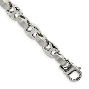 Stainless Steel Bracelet