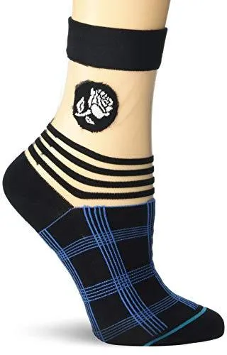 Stance Sophie Socks