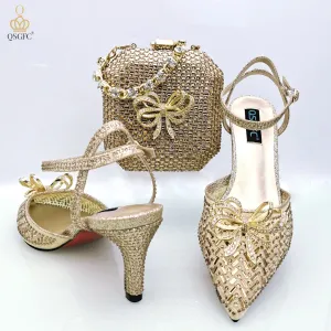 Styled Lace