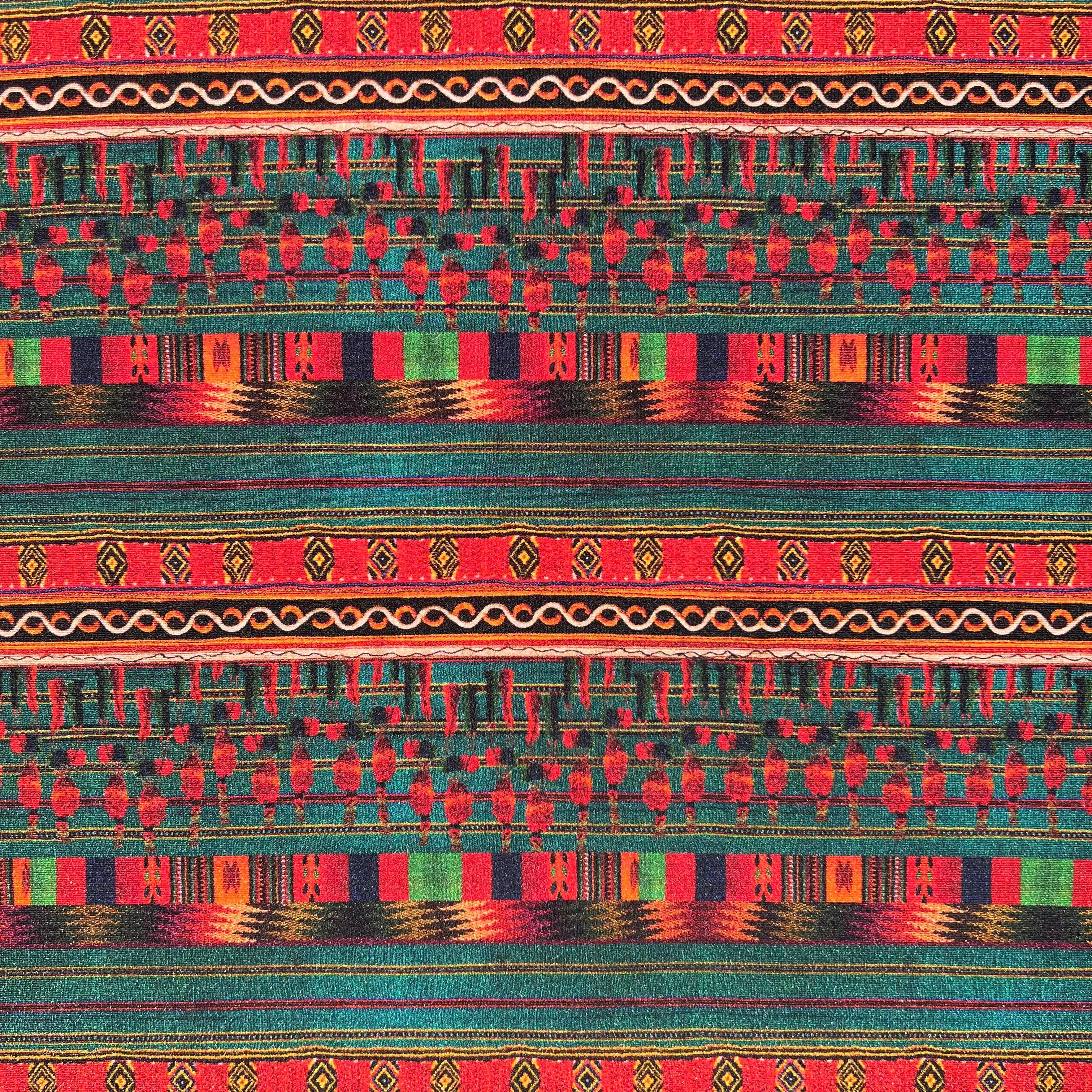 SUMAQ