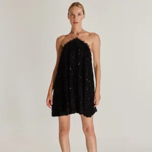 Sunbeam Dress