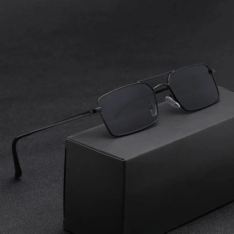 Sunlit™ Square UV400 Sunglasses