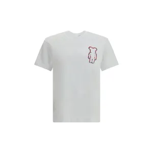T-Shirt with bear