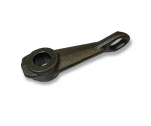 T1 Beetle/Ghia -'71 Early Small Shaft Clutch Arm