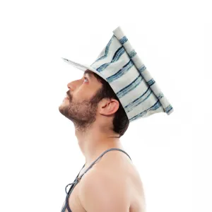 Take Away Cap